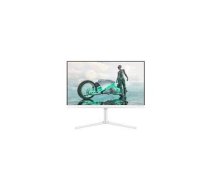 PHILIPS 27M2N3201A 27inch