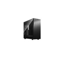 FRACTAL DESIGN Define 7 XL BK TGD