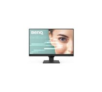 BENQ GW2490 24inch FHD IPS 5ms 100Hz