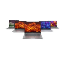 HP ZBook 8 G1i Intel Core Ultra 7 255H 35.6 cm (14") WUXGA 32 GB DDR5-SDRAM NVIDIA RTX 500 Ada Wi-Fi 7 (802.11be) Windows 11 Pro AI Workstation, AI PC