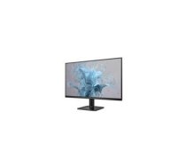 PHILIPS 27E2N1100L/00 27inch FHD