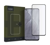 HOFI GLASS PRO+ REALME GT MASTER EDITION MELNS RŪDĪTS STIKLS