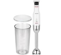 MPM MBL-27 Rokas blenderis 500W