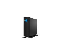 LACIE d2 Professional 16TB USB-C