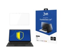 Asus Vivobook Slate 13 - 3mk FlexibleGlass Lite™ 13'' screen protector