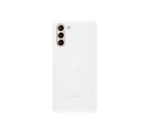 Samsung EF-KG996 mobile phone case 17 cm (6.7") Cover White