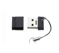 MEMORY DRIVE FLASH USB3 16GB/3532470 INTENSO