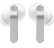 HEADSET GALAXY BUDS4 PRO/WHITE SM-R640 SAMSUNG