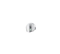 LOGITECH G502 X LIGHTSPEED Wireless Gaming Mouse - WHITE/CORE - EWR2