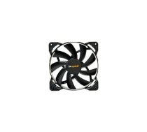 be quiet! Pure Wings 2 140mm Computer case Fan 14 cm BL047