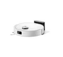 VACUUM CLEANER ROBOT Q10 VF/WHITE Q10VF02-00 ROBOROCK