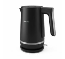 Philips 5000 series HD9395/90 electric kettle 1.7 L 2200 W Black
