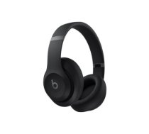 Beats Studio Pro Wireless Headphones, Black Beats
