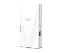 TP-Link AX1800 Wi-Fi 6 WLAN Repeater