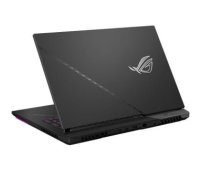 Gaming|ROG Strix|G733PYV-LL046W|CPU Ryzen 9|7945HX|2500 MHz|Screen 17.3"|Resolution 2560x1440|Screen type Non-Glare IPS|240Hz|RAM 32GB|Max 64GB|Memory slots 2|DDR5|Frequency speed 4800     MHz|SSD 2TB|Graphics Discrete|VGA card NVIDIA GeForce RTX 4090|16G