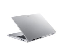 Aspire|AG15-31P-C95S|N100|3400 MHz|Screen 15.6"|Resolution 1920x1080|Screen type IPS|RAM 8GB|LPDDR5|SSD 256GB|Graphics Integrated|VGA card Intel UHD Graphics|Integrated|Keyboard ENG/RUS|3     cells|1xHDMI|1xAudio-Out|2xUSB 3.2|1xUSB-C|Wireless LAN 802.11a