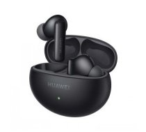 HUAWEI FREEBUDS 6I BLACK