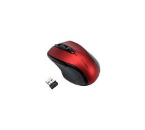 KENSINGTON Pro Fit Mid Size Wireless Ru.