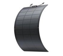 SOLAR PANEL 100W FLEXIBLE/5006001002 ECOFLOW