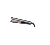 Remington S8598 Smartpro Hair Straightener, Grey