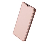 Dux Ducis Skin Pro Case for Iphone 13 Mini pink