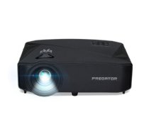 Acer Predator GD711 data projector 1450 ANSI lumens DLP 2160p (3840x2160) 3D Black