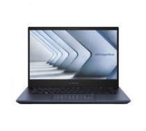 ASUS EXPERTBOOK B5 / 14? FHD 400NIT IRISX/ I5-1340P/ 16GB/ 512GB SSD/ W11P/ 3Y/ EN/LED BACKLIT