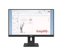 Lenovo ThinkVision E24-40 23.8 1920x1080/HDMI/3Y Warranty | Lenovo