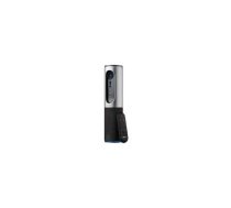 LOGI ConferenceCam Connect USB OEM