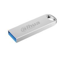 MEMORY DRIVE FLASH USB3 16GB/USB-U106-30-16GB DAHUA