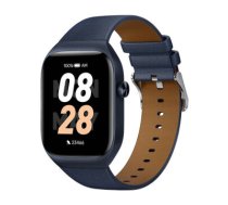 Smartwatch Mibro Watch T2 Deep Blue