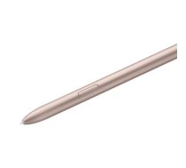 EJ-PT730BPE Samsung Stylus S Pen for Galaxy Tab S7 FE Mystic Pink (Bulk)