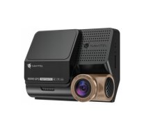 Navitel Video Recorder | RS990 | IPS Display 3" | GPS (satellite) | Maps included