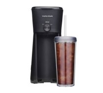 Morphy Richards MRCM35BK iced coffee maker