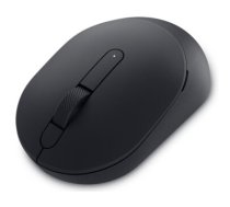 MOUSE USB OPTICAL WRL MS355/570-BBJH DELL