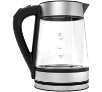 AENO Electric Kettle, Tongtai smart wifi, glass kettle, 220-240V~, 50/60Hz, 1850-2200W, Strix, NW:1.15Kg