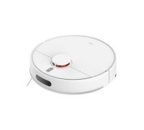 Xiaomi Robot Vacuum S40C EU