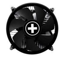 CPU COOLER MULTI SOCKET/XC332 XILENCE