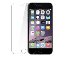 Tempered Glass Premium 9H Aizsargstikls Apple iPhone X / XS / 11 Pro