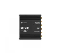 TELTONIKA IOT ROUTER RUTM30 2 5G+ETH+WIFI ESIM