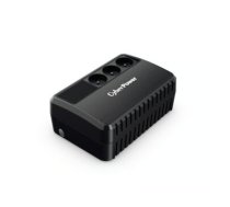 Backup UPS Systems | BU650EG | 650 VA | 360 W