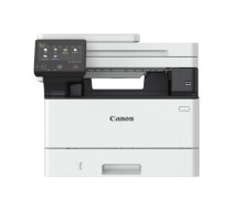 Canon i-SENSYS MF465dw Laser A4 1200 x 1200 DPI 40 ppm Wi-Fi