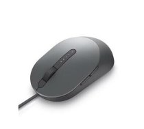 MOUSE USB OPTICAL MS3220/570-ABHM DELL