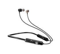 Dudao U5Pro Bluetooth 5.3 wireless headphones - black