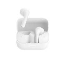 Anker Soundcore K20i True-Wireless Earbuds, White | Anker Soundcore