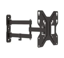 DIGITUS Universal LED/LCD Monitor Wall Mount | Digitus