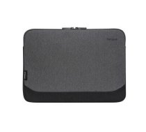 TARGUS CYPRESS ECO SLEEVE 15.6" GREY