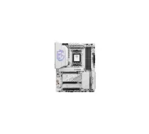 MSI MPG B850 EDGE TI WIFI AM5 DDR5 MB