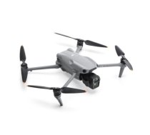 DRONE AIR 3S RC-N3/CP.MA.00000814 DJI