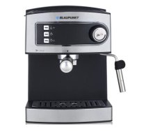 Blaupunkt pressure coffee maker CMP301